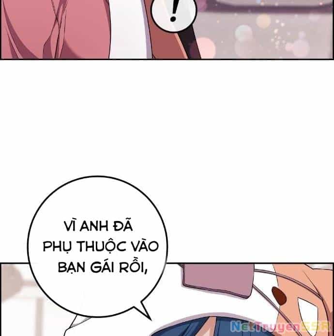 Nhân Vật Webtoon Na Kang Lim - Chương 166 - ảnh 89