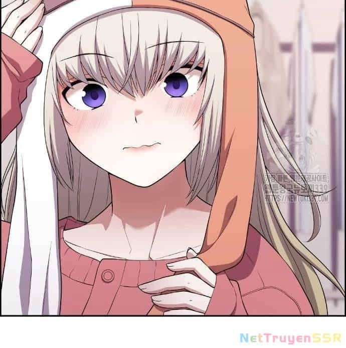 Nhân Vật Webtoon Na Kang Lim - Chương 166 - ảnh 92