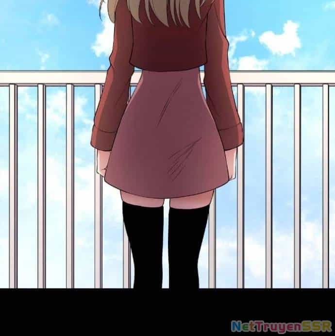 Nhân Vật Webtoon Na Kang Lim - Chương 166 - ảnh 95