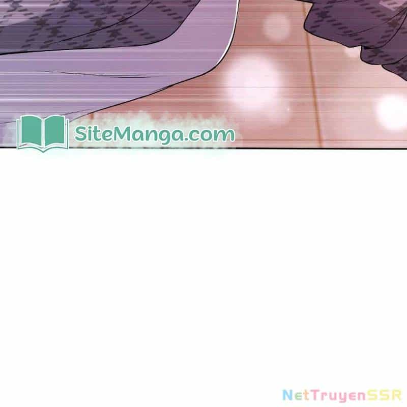 Nhân Vật Webtoon Na Kang Lim - Chương 167 - ảnh 102
