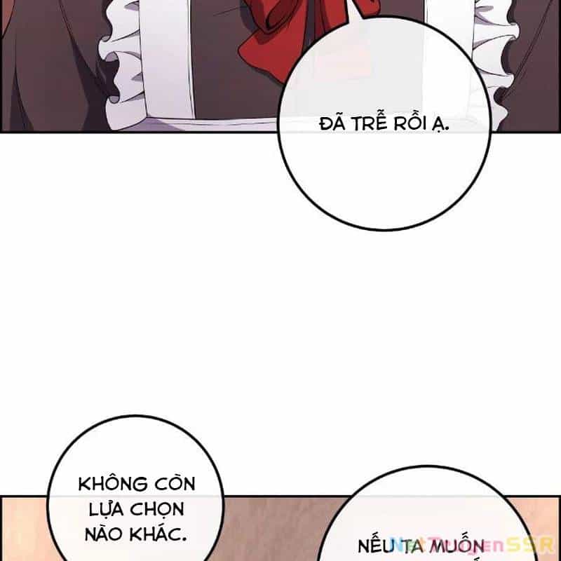 Nhân Vật Webtoon Na Kang Lim - Chương 167 - ảnh 106