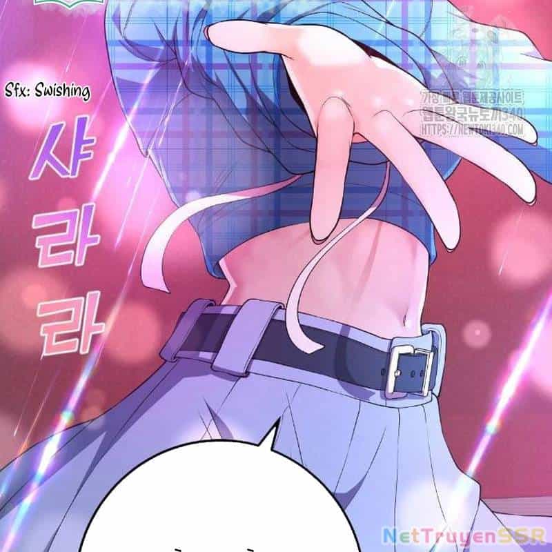 Nhân Vật Webtoon Na Kang Lim - Chương 167 - ảnh 11