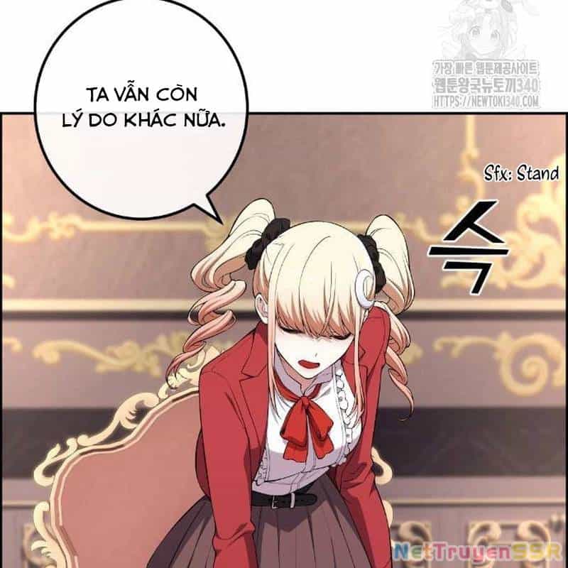 Nhân Vật Webtoon Na Kang Lim - Chương 167 - ảnh 116