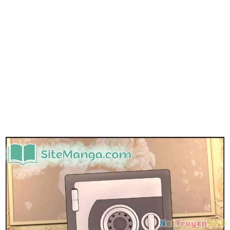 Nhân Vật Webtoon Na Kang Lim - Chương 167 - ảnh 118