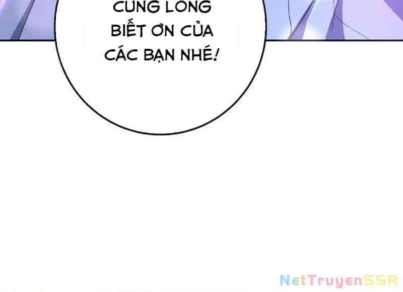 Nhân Vật Webtoon Na Kang Lim - Chương 167 - ảnh 12