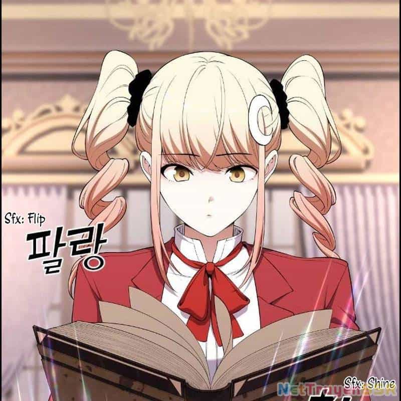 Nhân Vật Webtoon Na Kang Lim - Chương 167 - ảnh 124