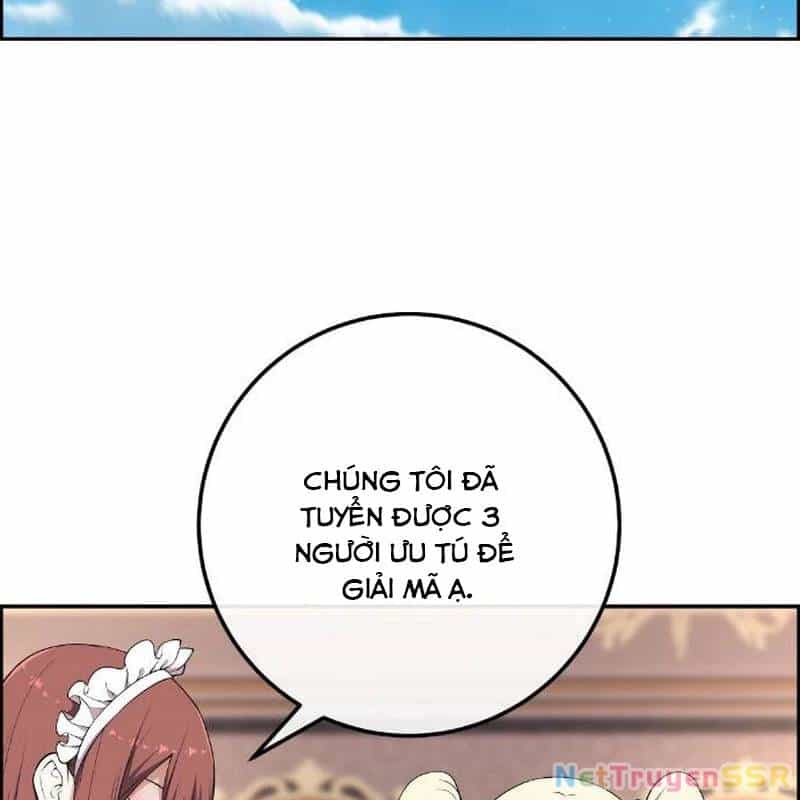 Nhân Vật Webtoon Na Kang Lim - Chương 167 - ảnh 128