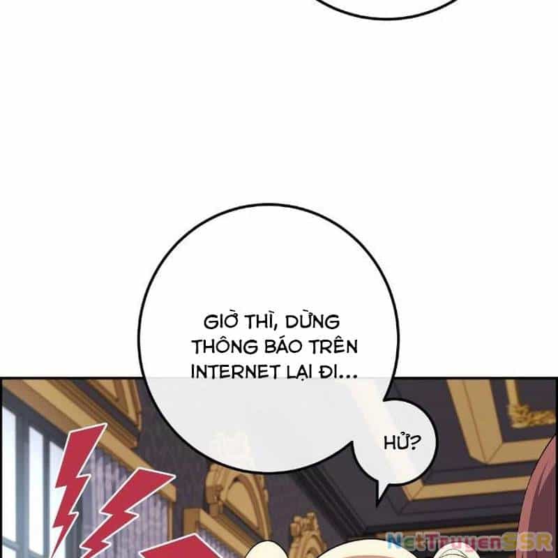 Nhân Vật Webtoon Na Kang Lim - Chương 167 - ảnh 134