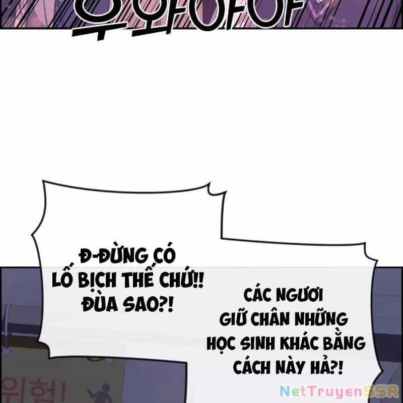 Nhân Vật Webtoon Na Kang Lim - Chương 167 - ảnh 14