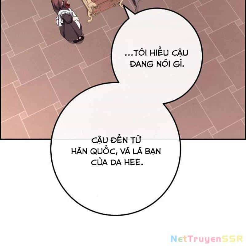 Nhân Vật Webtoon Na Kang Lim - Chương 167 - ảnh 142