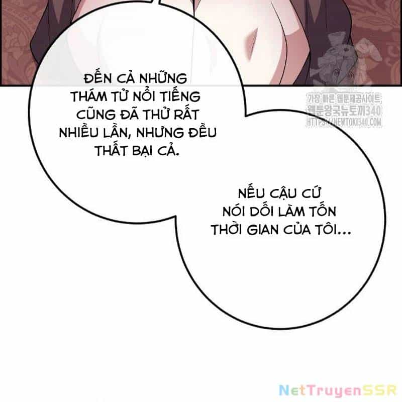 Nhân Vật Webtoon Na Kang Lim - Chương 167 - ảnh 145