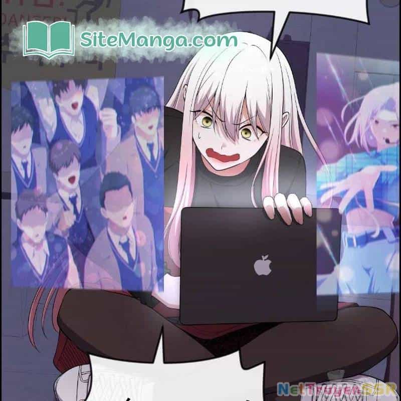 Nhân Vật Webtoon Na Kang Lim - Chương 167 - ảnh 15