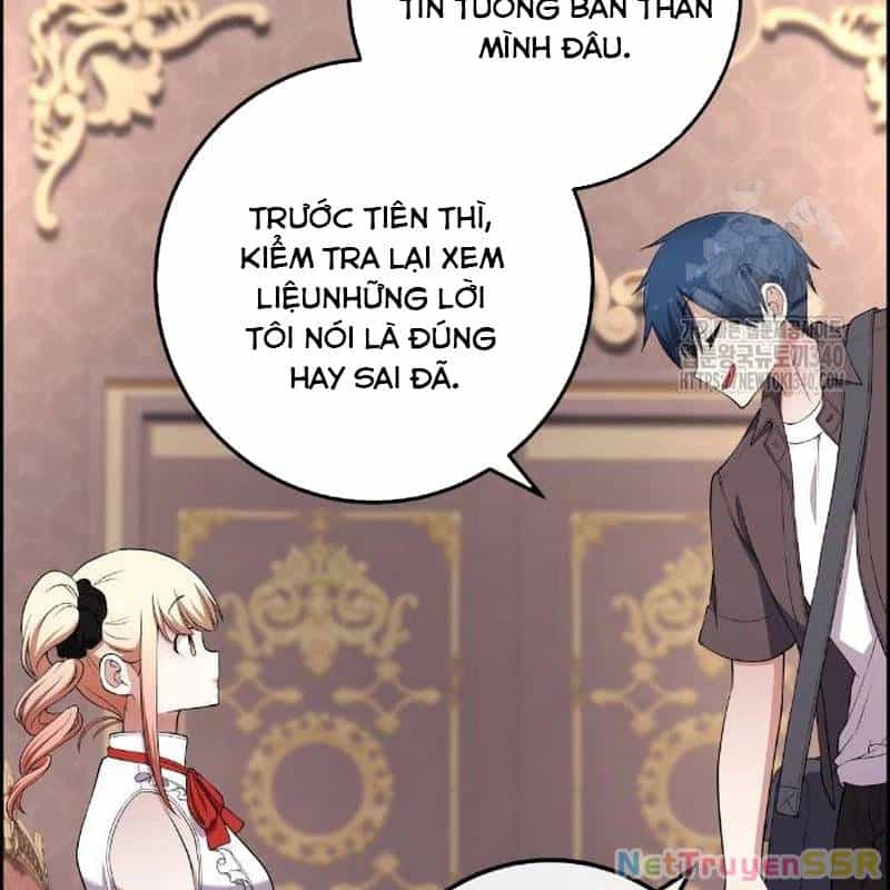 Nhân Vật Webtoon Na Kang Lim - Chương 167 - ảnh 155