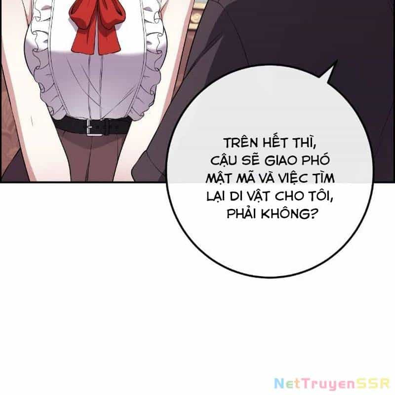 Nhân Vật Webtoon Na Kang Lim - Chương 167 - ảnh 161