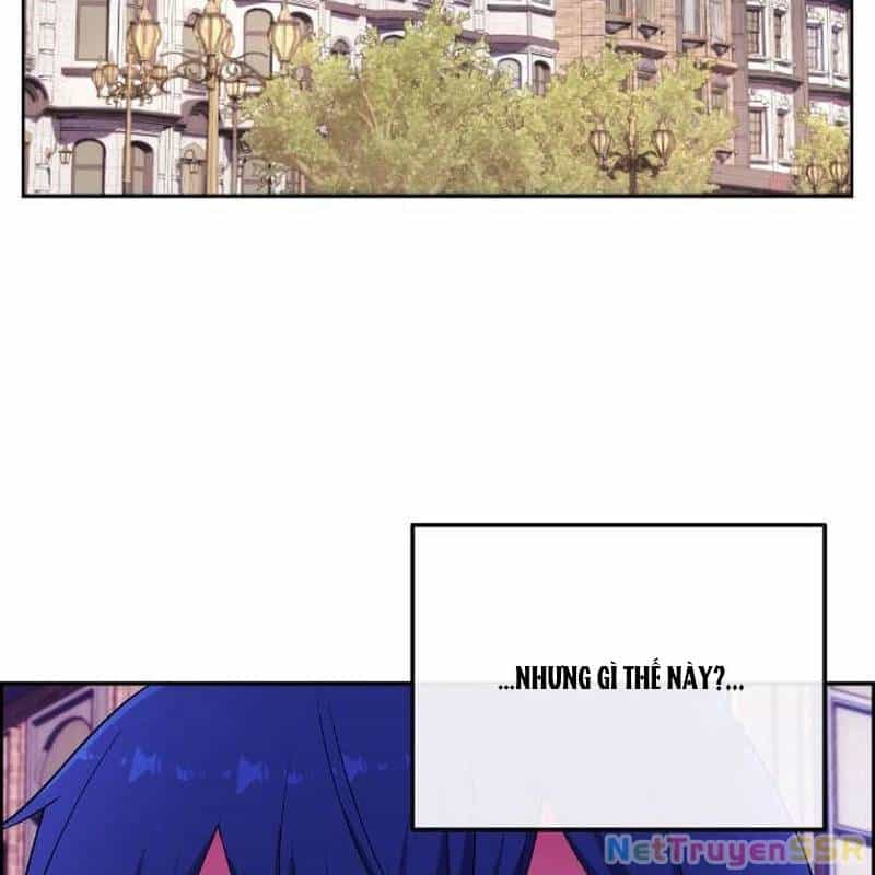 Nhân Vật Webtoon Na Kang Lim - Chương 167 - ảnh 168