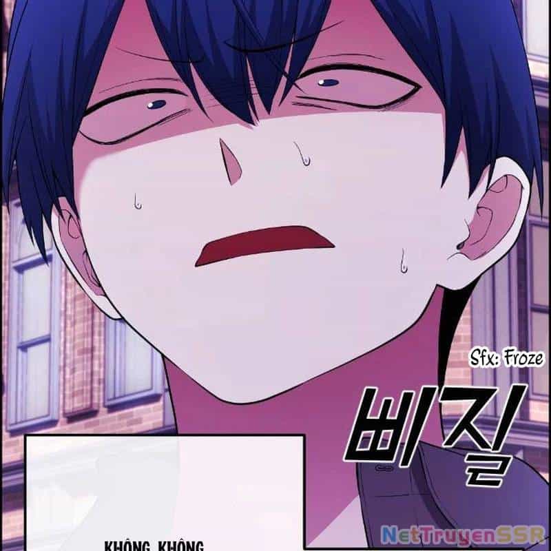 Nhân Vật Webtoon Na Kang Lim - Chương 167 - ảnh 169