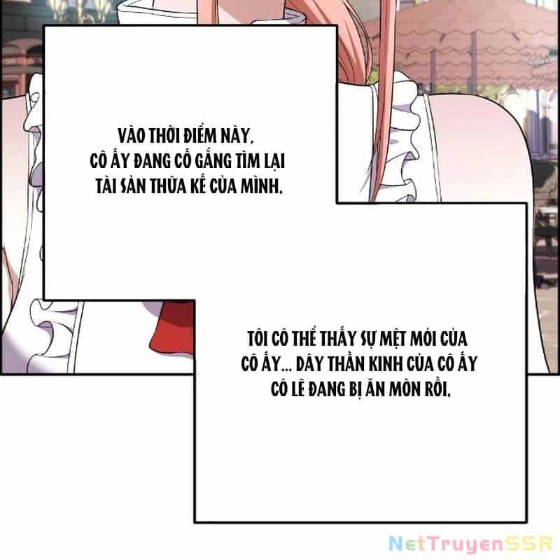 Nhân Vật Webtoon Na Kang Lim - Chương 167 - ảnh 179