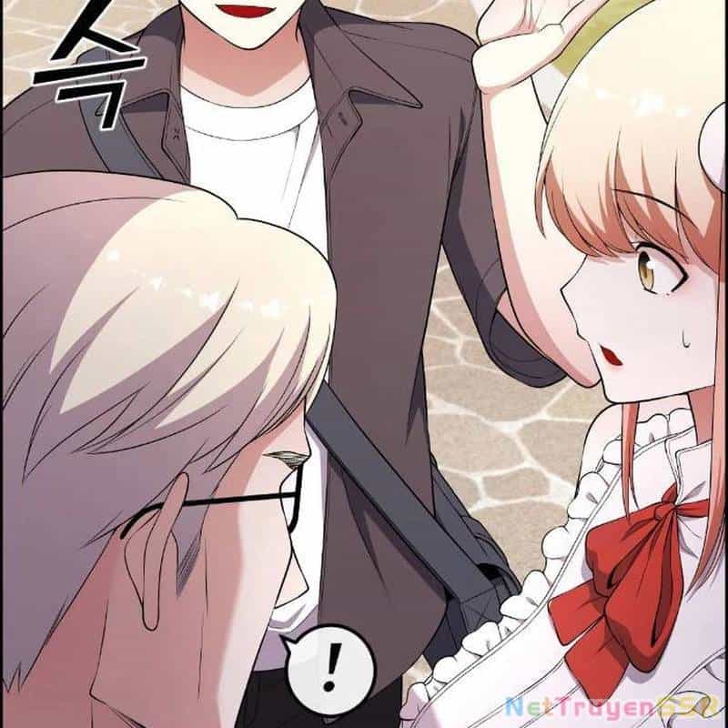 Nhân Vật Webtoon Na Kang Lim - Chương 167 - ảnh 183