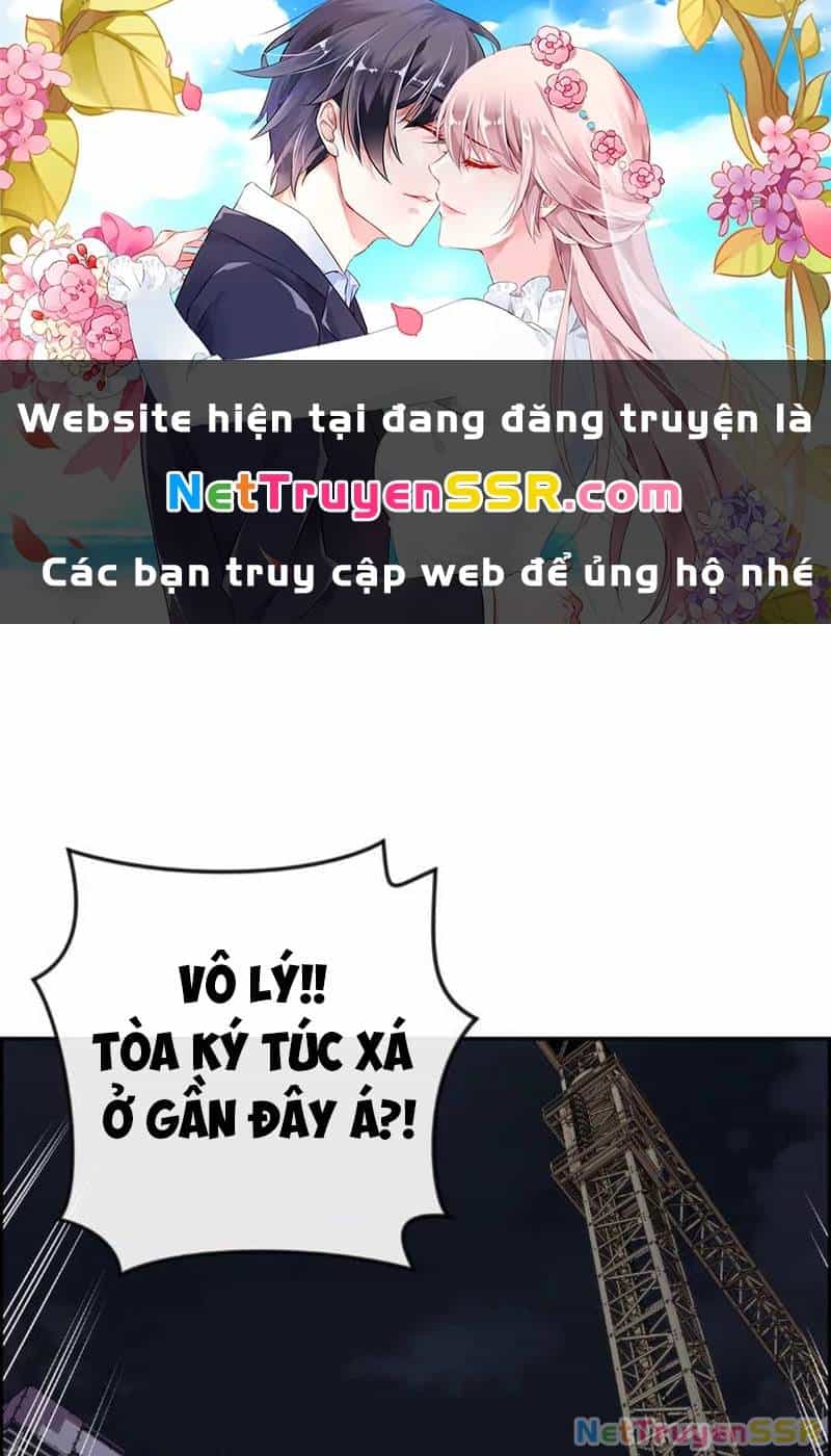 Nhân Vật Webtoon Na Kang Lim - Chương 167 - ảnh 2