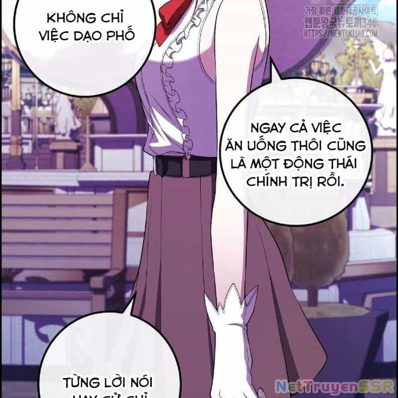 Nhân Vật Webtoon Na Kang Lim - Chương 167 - ảnh 202