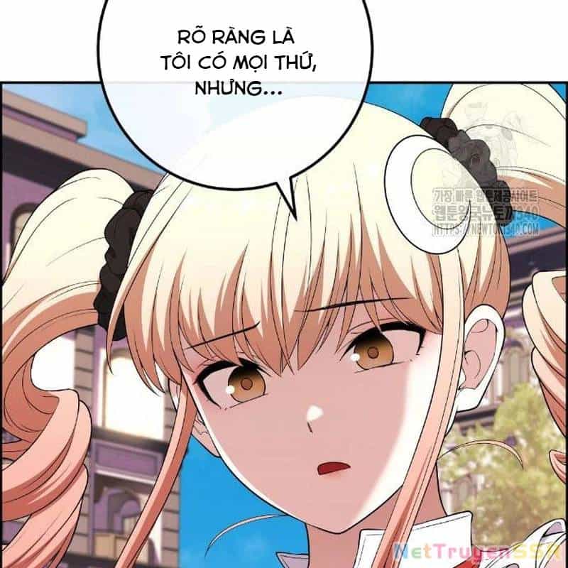 Nhân Vật Webtoon Na Kang Lim - Chương 167 - ảnh 204