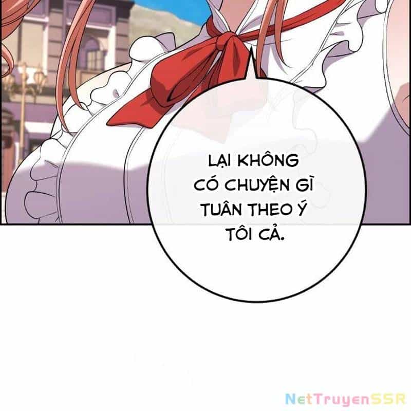 Nhân Vật Webtoon Na Kang Lim - Chương 167 - ảnh 205