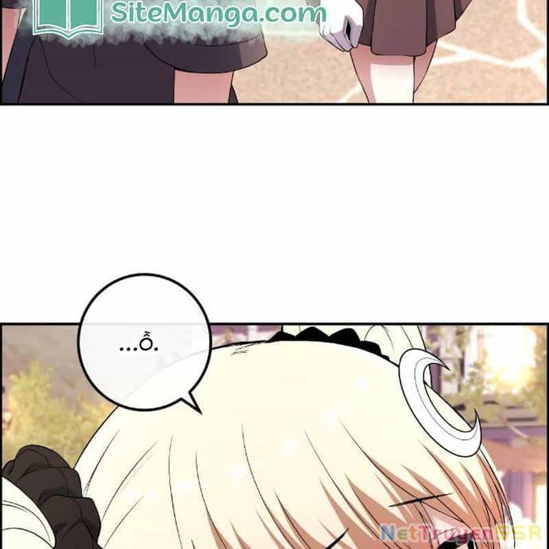 Nhân Vật Webtoon Na Kang Lim - Chương 167 - ảnh 211
