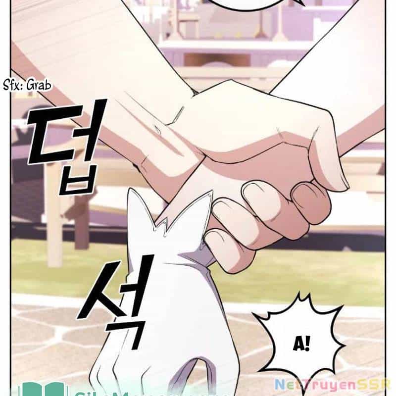 Nhân Vật Webtoon Na Kang Lim - Chương 167 - ảnh 218