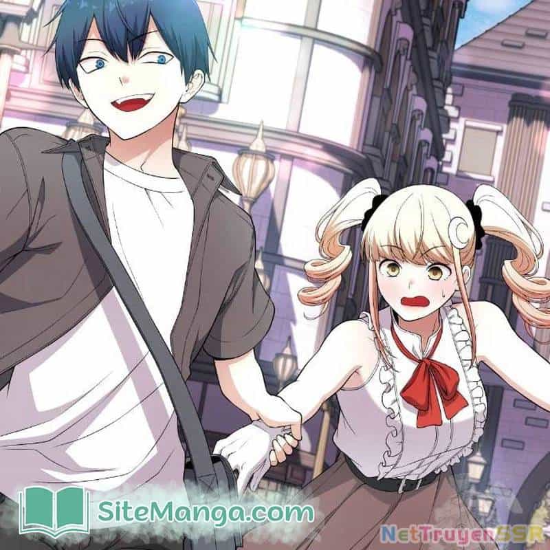 Nhân Vật Webtoon Na Kang Lim - Chương 167 - ảnh 221