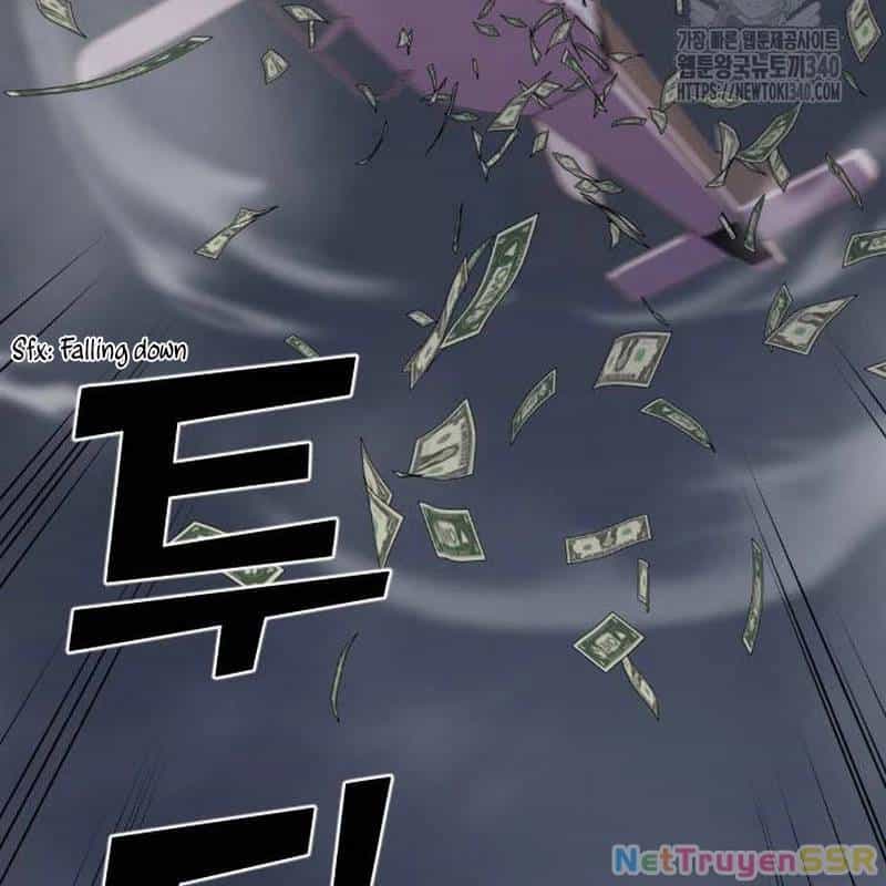 Nhân Vật Webtoon Na Kang Lim - Chương 167 - ảnh 23