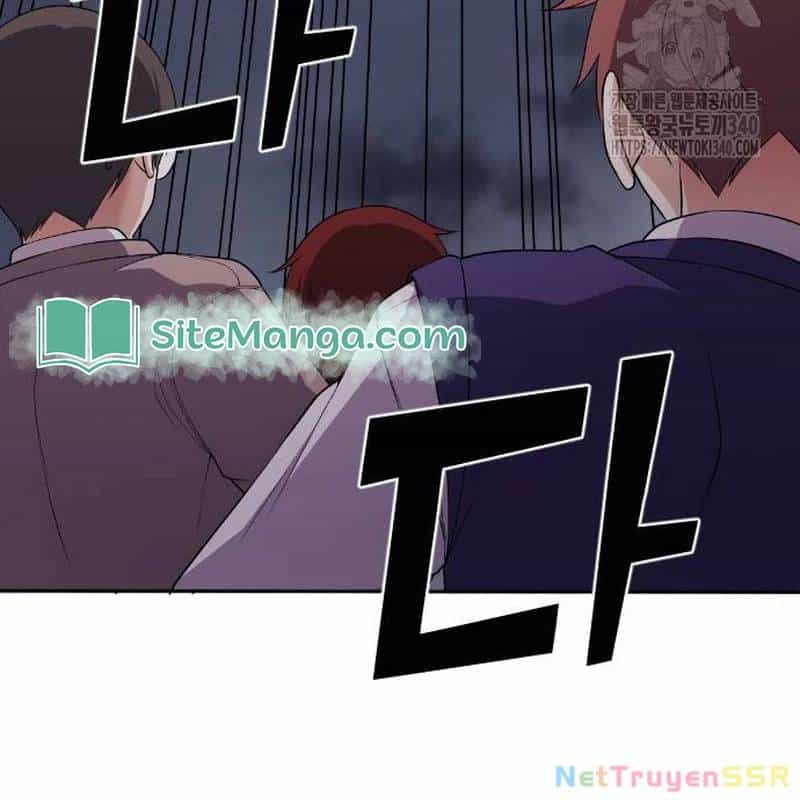 Nhân Vật Webtoon Na Kang Lim - Chương 167 - ảnh 26