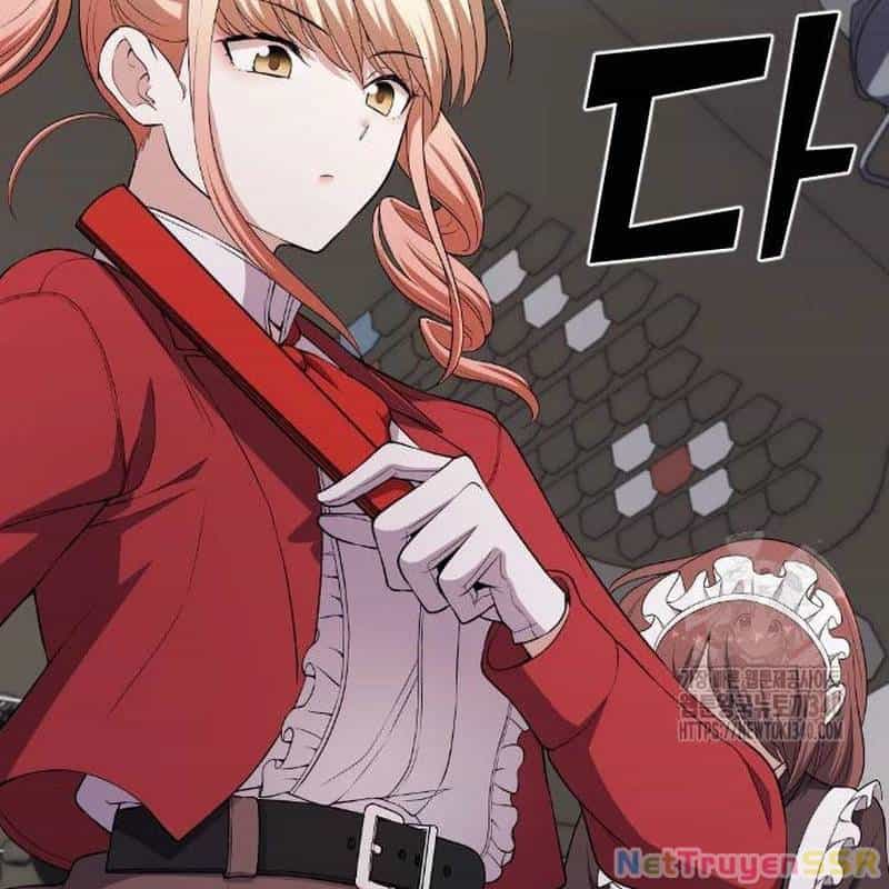 Nhân Vật Webtoon Na Kang Lim - Chương 167 - ảnh 30