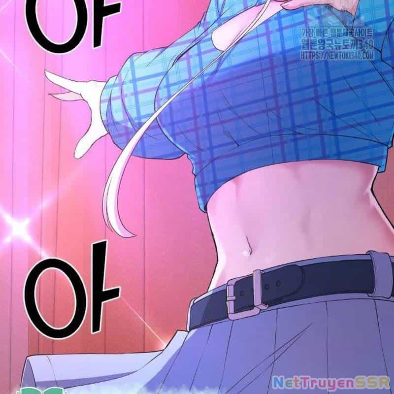 Nhân Vật Webtoon Na Kang Lim - Chương 167 - ảnh 33