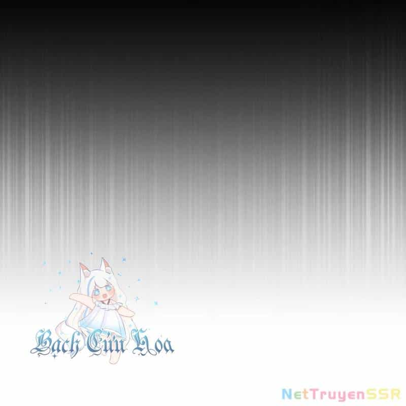 Nhân Vật Webtoon Na Kang Lim - Chương 167 - ảnh 37
