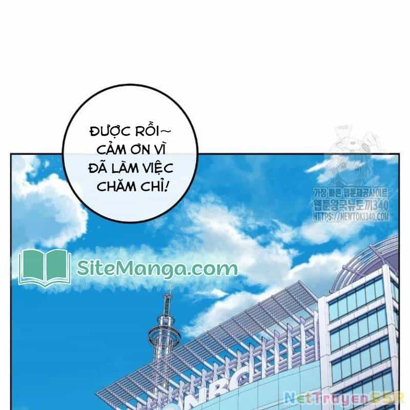 Nhân Vật Webtoon Na Kang Lim - Chương 167 - ảnh 38