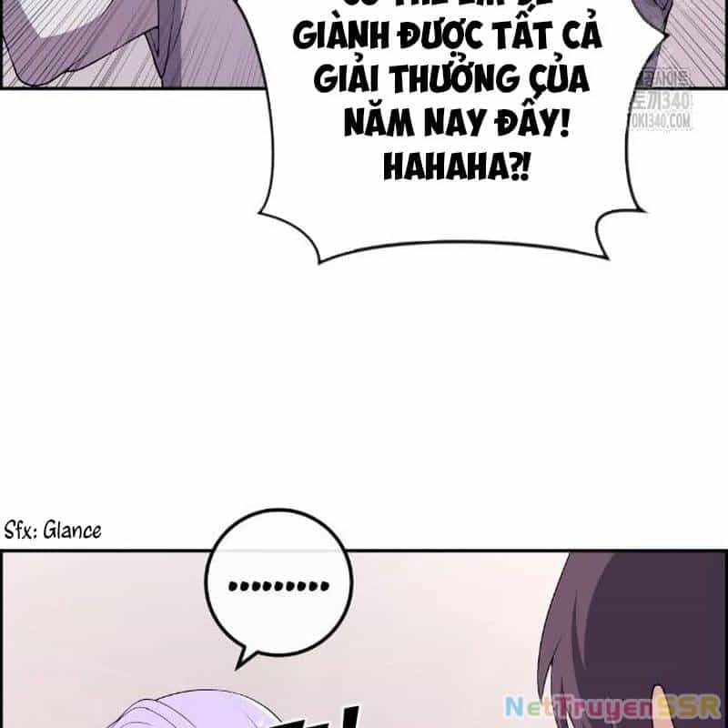 Nhân Vật Webtoon Na Kang Lim - Chương 167 - ảnh 43