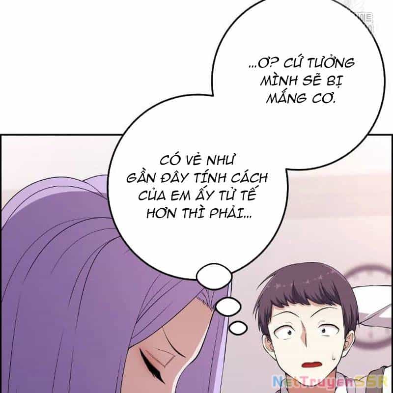 Nhân Vật Webtoon Na Kang Lim - Chương 167 - ảnh 48