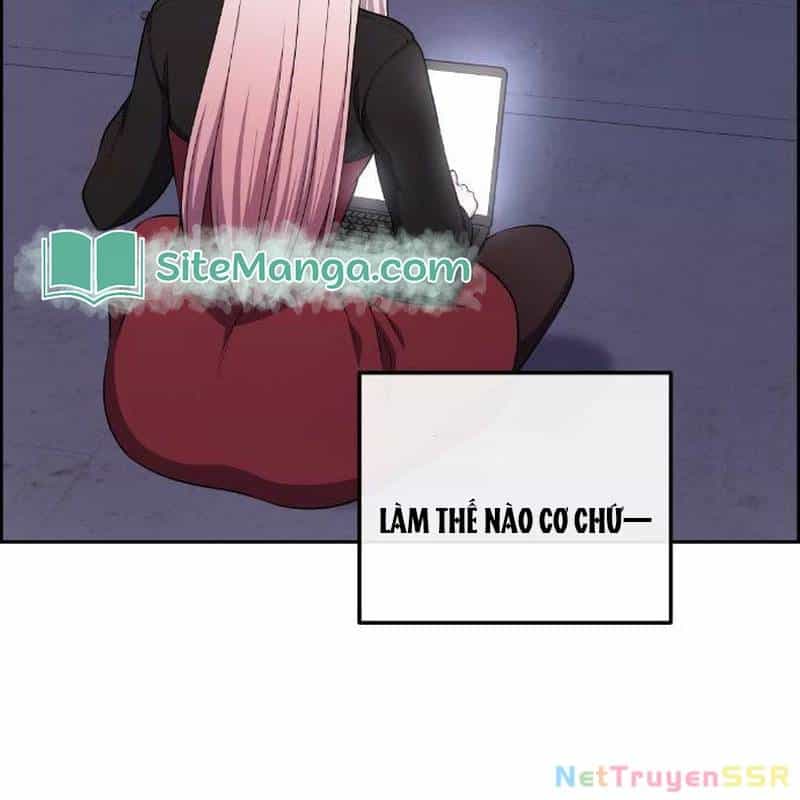 Nhân Vật Webtoon Na Kang Lim - Chương 167 - ảnh 5