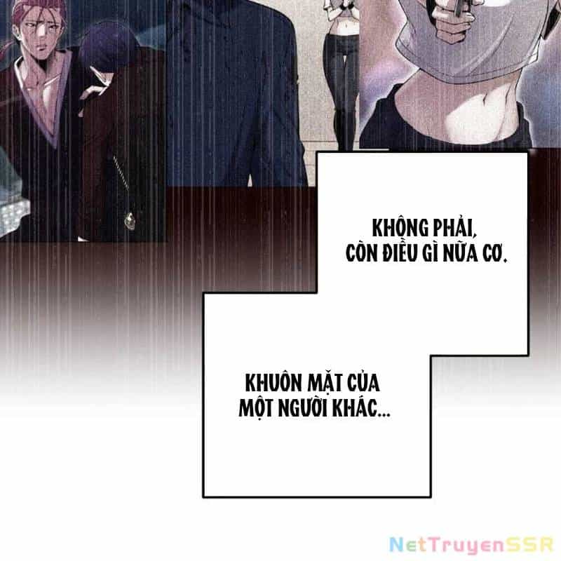 Nhân Vật Webtoon Na Kang Lim - Chương 167 - ảnh 56