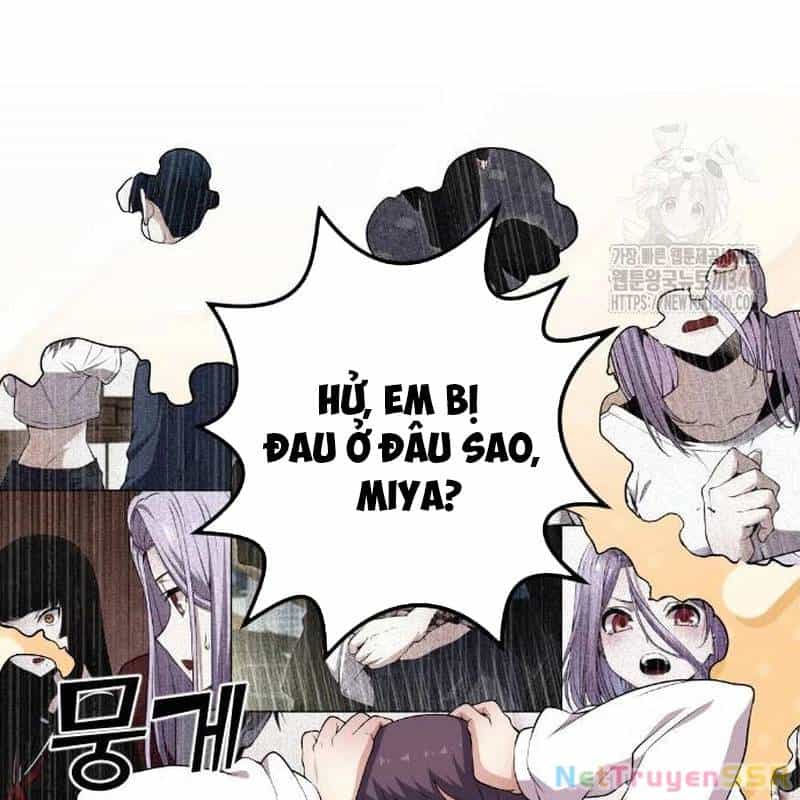 Nhân Vật Webtoon Na Kang Lim - Chương 167 - ảnh 57