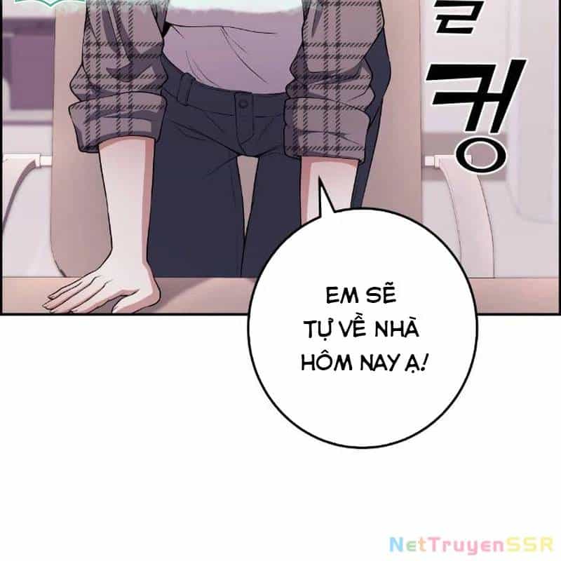 Nhân Vật Webtoon Na Kang Lim - Chương 167 - ảnh 61