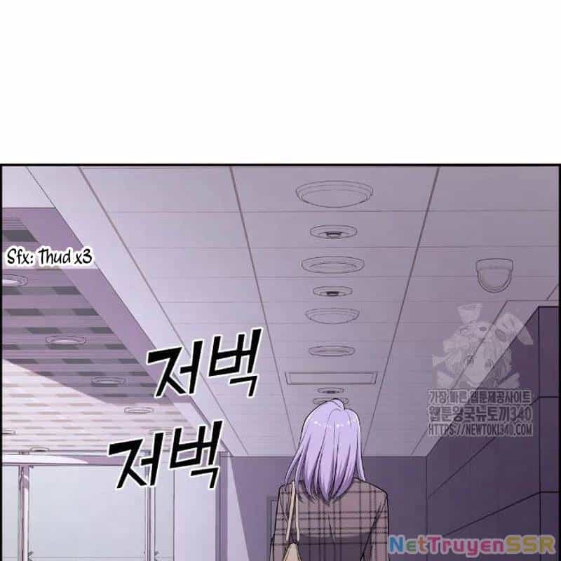 Nhân Vật Webtoon Na Kang Lim - Chương 167 - ảnh 62