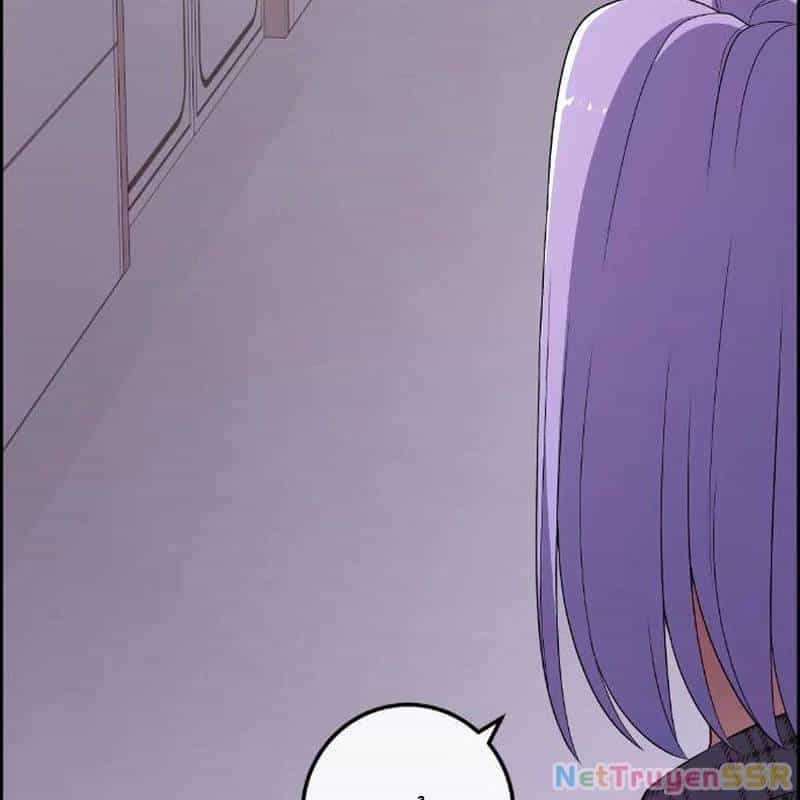Nhân Vật Webtoon Na Kang Lim - Chương 167 - ảnh 71