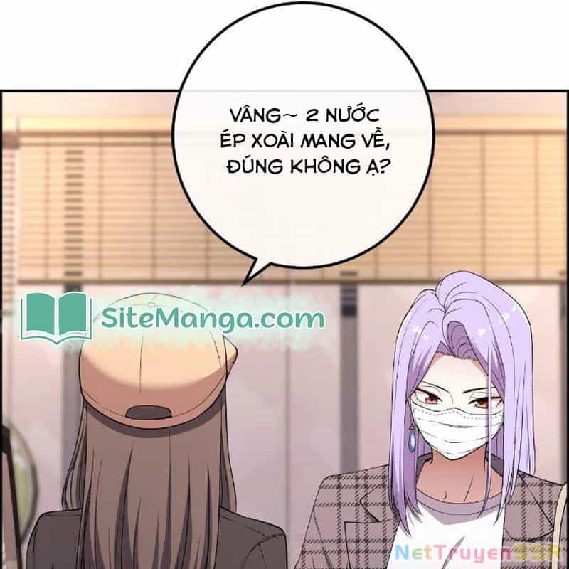 Nhân Vật Webtoon Na Kang Lim - Chương 167 - ảnh 73