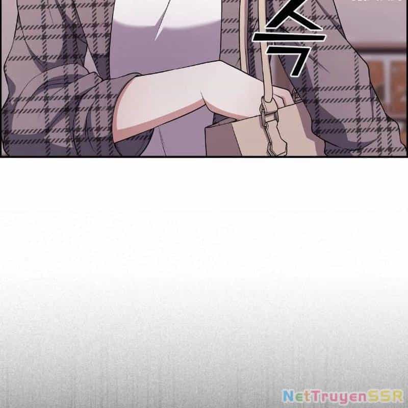 Nhân Vật Webtoon Na Kang Lim - Chương 167 - ảnh 76