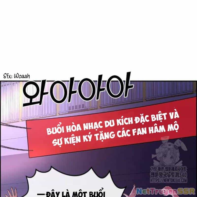 Nhân Vật Webtoon Na Kang Lim - Chương 167 - ảnh 8
