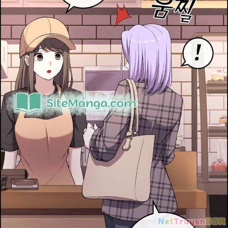 Nhân Vật Webtoon Na Kang Lim - Chương 167 - ảnh 80