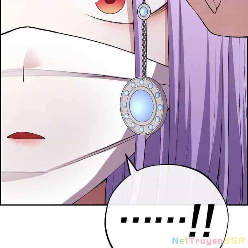 Nhân Vật Webtoon Na Kang Lim - Chương 167 - ảnh 86