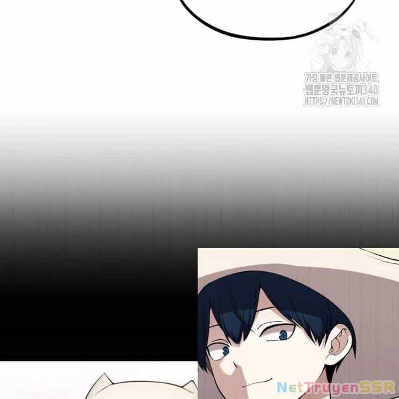 Nhân Vật Webtoon Na Kang Lim - Chương 167 - ảnh 87