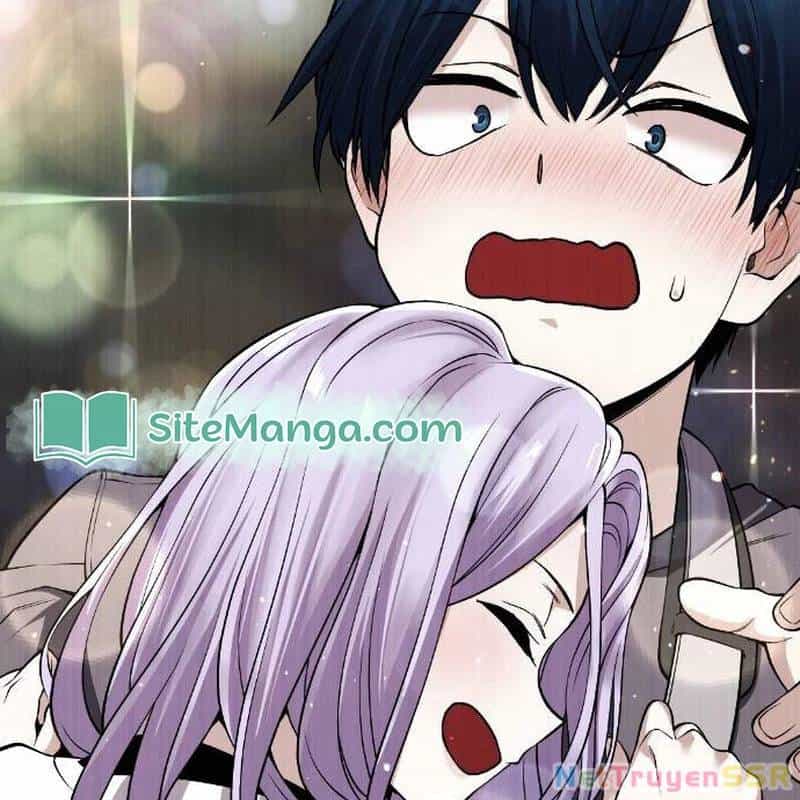Nhân Vật Webtoon Na Kang Lim - Chương 167 - ảnh 90